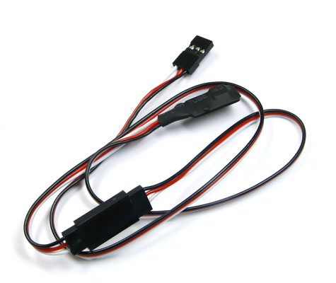 索尼NEX全系列 遥控快门线 5N 5R NEX-7 可遥